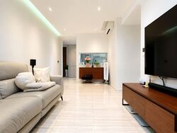 Parc Esta (D14), Apartment #600209601